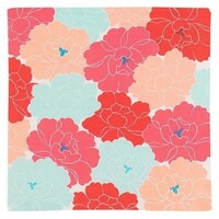 ���C�~�@���ٓ��@�T�O�����@�Ђ߂ނ��с@���b�h