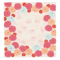 ���C�~�@�G�R�o�b�O�@�P�O�O�����@�唻�@���b�h