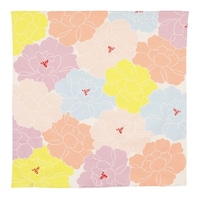 ���C�~�@�G�R�o�b�O�@�P�O�O�����@�唻�@�s���N