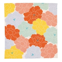 ���C�~�@�G�R�o�b�O�@�P�O�O�����@�唻�@�I�����W