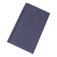 �ގс@�L����@�����ӂ����@�L�@�e�c�~���[�Y