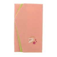 �ӂ����@�h�J�@�����ӂ����@�ނ����@�������s���N