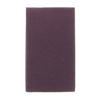 �ӂ����@��������߂�@�����ӂ����@�ނ����@�t�W