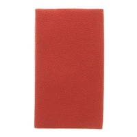 �ӂ����@��������߂�@�����ӂ����@�ނ����@�x�j