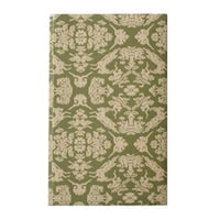 �ӂ����@���q�@��@�����ӂ����@�R�r���O���[��