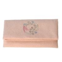 �O�����@���x����߂�@�ނ����@���{���@�s���N