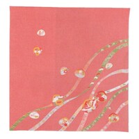 ���C�~�@��Ё@���[�����@����߂�@����݁@�U�W�����@�ӂ낵���@�����@�L�����@�L����