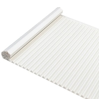 ���C�ӂ��@�V���b�^�[�@�l�P�Q�@�z���C�g