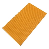 �J���[���C�ӂ��i�V���b�^�[���j�@�I�����W