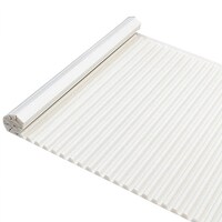 ���C�ӂ��@�V���b�^�[�@�k�P�Q�@�z���C�g