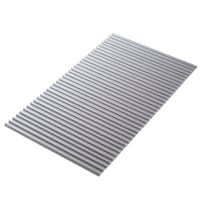 ���C�ӂ��@�V���b�^�[�@�l�P�Q�@�V���o�[