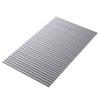 ���C�ӂ��@�V���b�^�[�@�k�P�S�@�V�T�~�P�S�O�����@�p