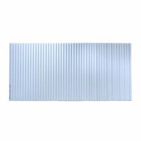 ���C�ӂ��@�V���b�^�[�@�l�P�Q�@�u���[