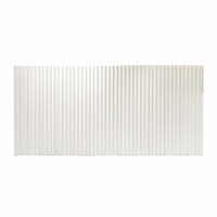 ���C�ӂ��@�V���b�^�[�@�k�P�T�@�z���C�g