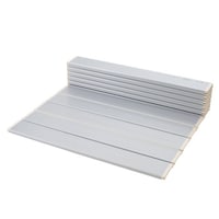 ���C�ӂ��@�܂肽���݁@�V�O�~�X�O�����@�p�@�l�X