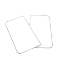 Cӂ@gݍ킹@VO~POO@p@tPO