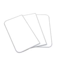 Cӂ@gݍ킹@VO~PPO@p@tPP