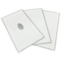 Cӂ@gݍ킹@VT~PUO@p@t@kPU@Rg@`CI@{@VR~PTVDW