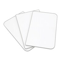 Cӂ@gݍ킹@ۉ@dbnEH[@O[