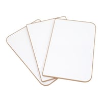 Cӂ@gݍ킹@ۉ@dbnEH[@@kPT@VT~PTO@p@R@uE