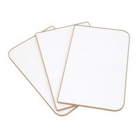 ���C�ӂ��@�g�ݍ��킹�@�ۉ��@�u���E��