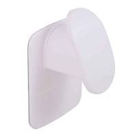 ���C�ӂ����[�@�}�O�l�b�g�@�X���C�h���P�_�~��