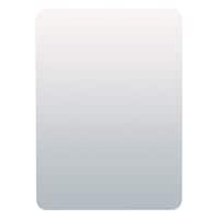 ����Ȃ����@�Z�[�t�e�B�~���[�@�r�r