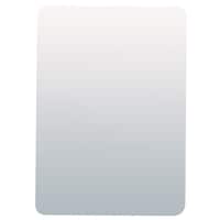 ����Ȃ����@�Z�[�t�e�B�~���[�@�r