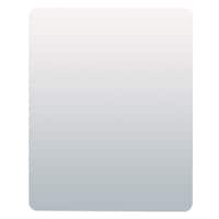 ����Ȃ����@�Z�[�t�e�B�~���[�@�k