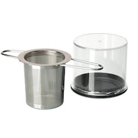 �C���t���[�U�[�@�e�n�q�k�h�e�d