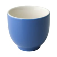 �e�B�[�J�b�v�@�Q�O�V�����@�e�n�q�k�h�e�d�@�u���[