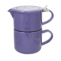 �e�B�[�|�b�g���J�b�v�@�Z�b�g�@�S�O�O�����@�e�B�[�t�H�[�����@����@�p�[�v��