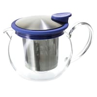 eB[|bg@SSS@{@ϔMKX@}