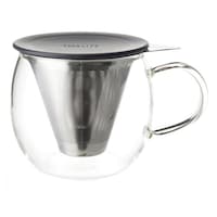 eB[Jbv@RTT@VfBeB@`R[