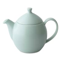 eB[|bg@SPS@c@~eB[ANA