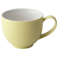 �}�O�J�b�v�@�Q�X�T�����@�p�e�B�[�J�b�v�@�n���h���@����@�������O���X