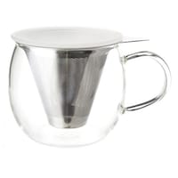 eB[Jbv@RTT@VfBeB@ACX