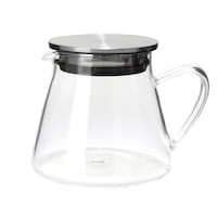 eB[|bg@TRQ@enqkhed@tW