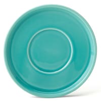 �\�[�T�[�@�c�����������@�_���W���[�@����@�V�[�t�H�[��