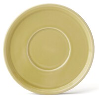 �\�[�T�[�@�c�����������@�_���W���[�@����@������