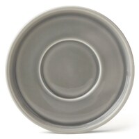 �\�[�T�[�@�c�����������@�_���W���[�@����@�O���[