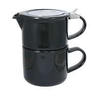 eB[|bgJbv@Zbg@SOO@eB[tH[@@_[NO[