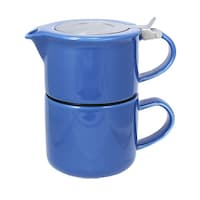 eB[|bgJbv@Zbg@SOO@u[