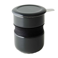 �}�O�J�b�v�@�R�T�S�����@�_�[�N�O���[