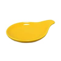 �C���t���[�U�[�z���_�[�@�P�O�����@�}���_����