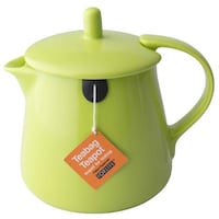 �e�B�[�|�b�g�@�R�T�S�����@�e�B�[�o�b�O�@���C��