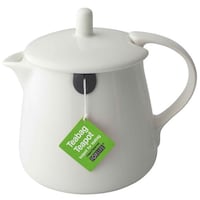 eB[|bg@RTS@eB[obO@zCg