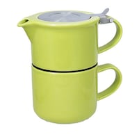 �e�B�[�|�b�g���J�b�v�@�Z�b�g�@�S�O�O�����@���C��