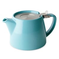 eB[|bg@TRO@X^veB[|bg@d@^[RCY