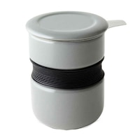 �}�O�J�b�v�@�R�T�S�����@�O���[